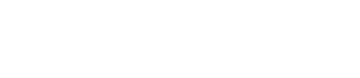 FLOAT